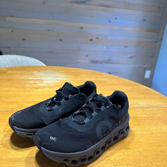 COPY - On CloudMonster - Picture 5 of 7